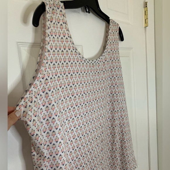 1X MyStyle Tank - Picture 2 of 6